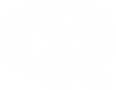 R120 Logo