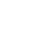 scipy Logo